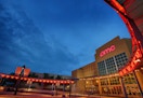 giftory amc