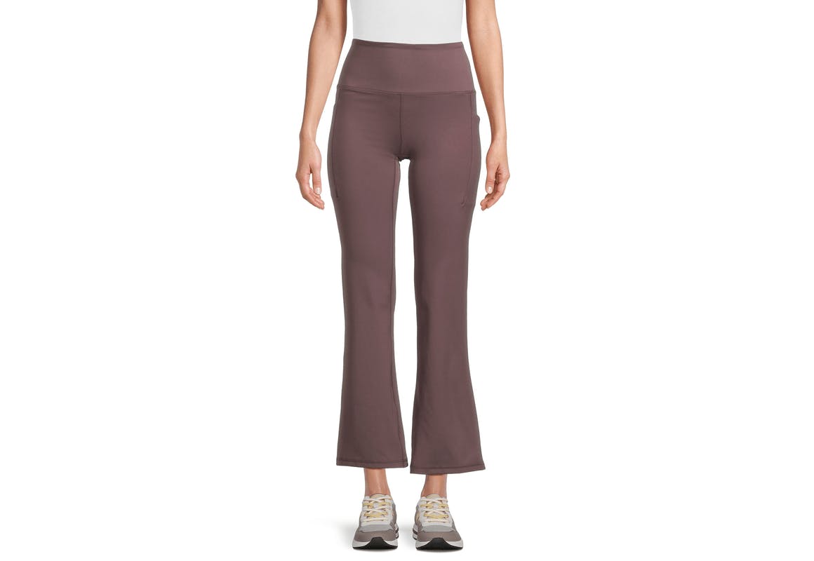 Avia Women's Flare Pant