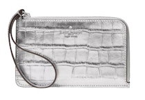 Kate Spade Card Holder Wristlet