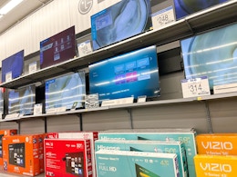 walmart-tv-area-shot