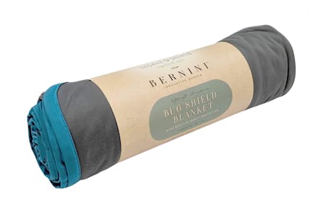 Bernini Bug Shield Blanket