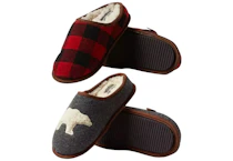 Eddie Bauer Women's Slippers
