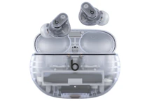 Beats Studio Earbuds