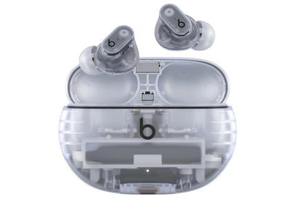 Beats Studio Earbuds