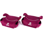 Diono Solana Booster 2-Pack