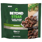 Beyond Meat Beyond Steak