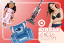 New deals added to the Circle Deal Days event