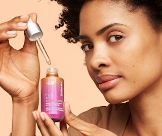 StriVectin Super C Serum