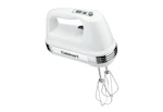 Cuisinart Power Hand Mixer
