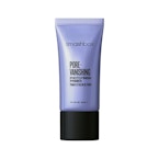 Smashbox Pore Vanishing Primer