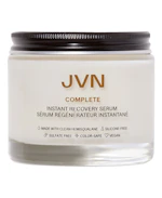 JVN Hair Instant Recovery Serum