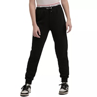 Limited Too Kids' Joggers