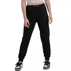 Limited Too Kids' Joggers