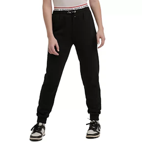 Limited Too Kids' Joggers