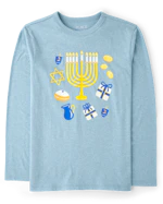 The Children’s Place Kids' Tee