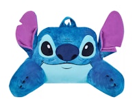 The Big One Backrest Pillow