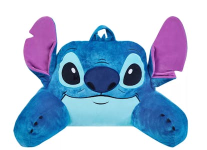 The Big One Backrest Pillow