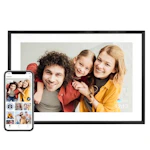 Digital Picture Frame