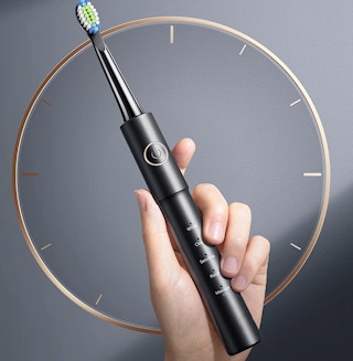 amaozn toothbrush 1673631754 1673631754 e1673631770228