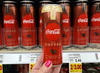 kroger coca cola with coffee 2021 sv 1 1634146134 1634146134