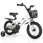 Costway Kids' Bike