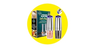 amazon salt pepper grinder featured image 1676303026 1676303026