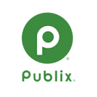 Publix
