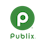 Publix logo