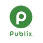 Publix