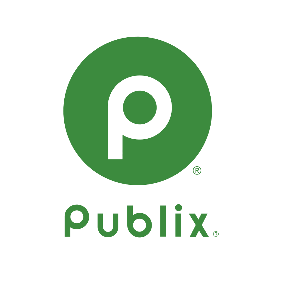 Publix logo