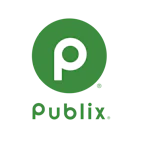 Publix