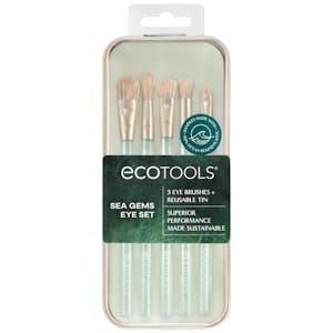 EcoTools Eye Makeup Brush Set