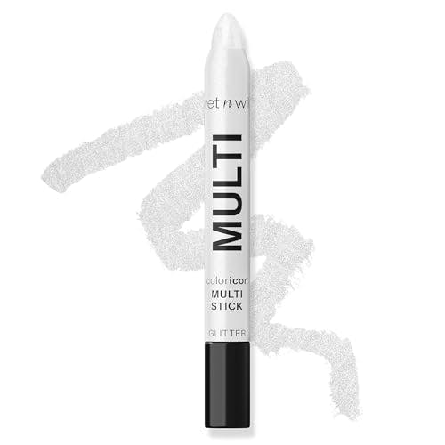 wet n wild Multi-Stick