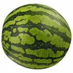 Kroger Mini Watermelon