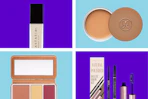 macy's abh makeup