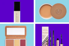 macy's abh makeup