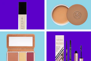 macy's abh makeup