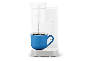 Keurig K-Express Coffee Maker