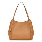 Stella Shoulder Bag