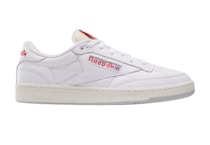 Reebok Adult Club Vintage Shoes
