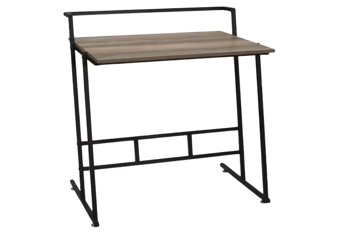 Writing Desk