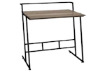 Writing Desk