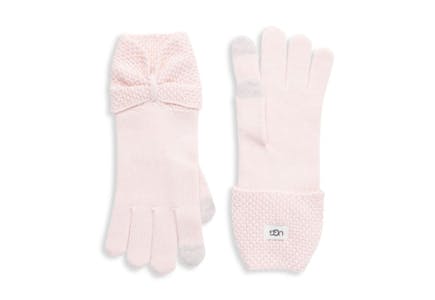 Ugg Gloves