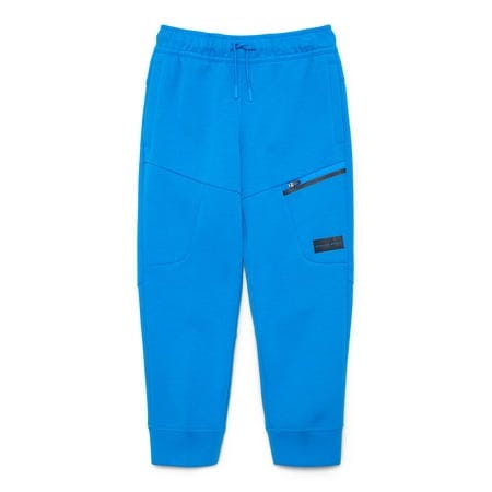Kids' Jogger Pants