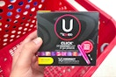 target-u-by-kotex-click-tampons-2021b