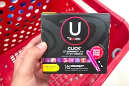 target-u-by-kotex-click-tampons-2021b