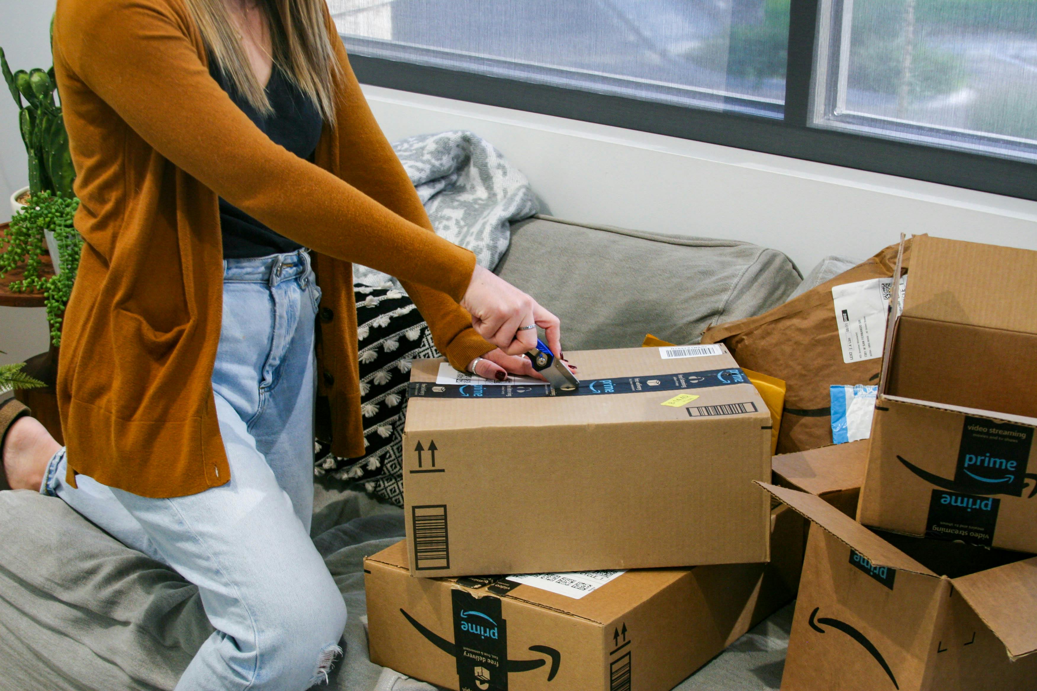 11 Easy Ways to Get Discounts on Online Black Friday Deals