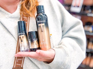 walmart-Tresemme-a-list-collection-kcl-2