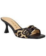 Guess Women's Sandals