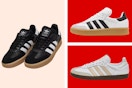Adidas Samba Shoe Deals